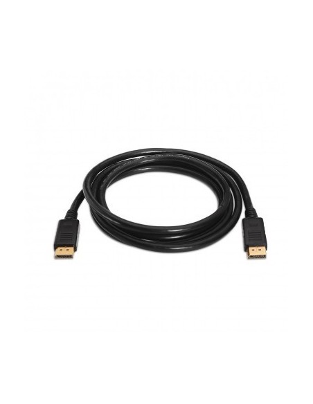aisens-cable-displayport-dp-m-dp-m-negro-3m-2.jpg