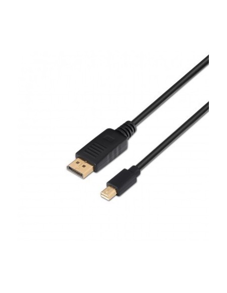 aisens-cable-mini-displaypor-m-dp-m-negro-2m-1.jpg