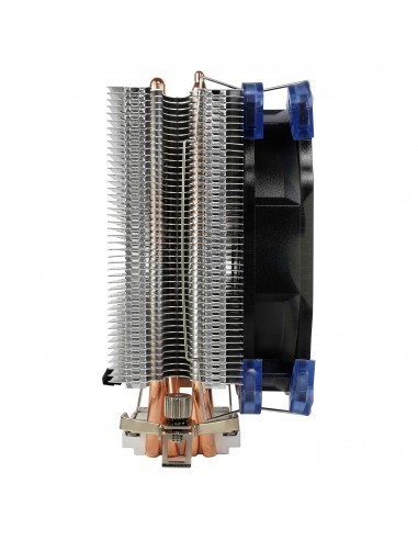 aerocool-verkho-4-cpu-cooler-4.jpg