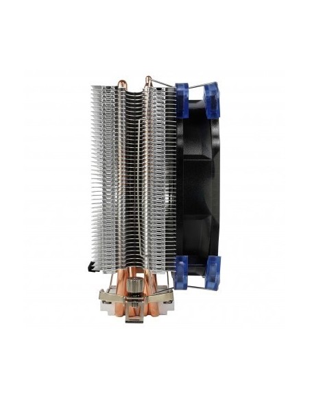 aerocool-verkho-4-cpu-cooler-4.jpg
