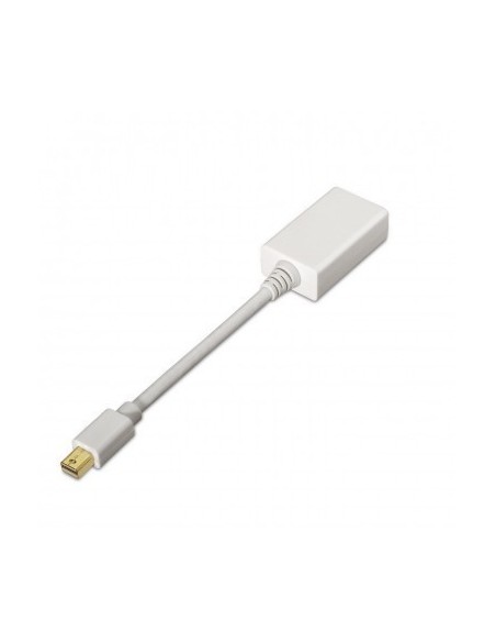 aisens-conversor-minidp-m-hdmi-h-blanco-15cm-1.jpg