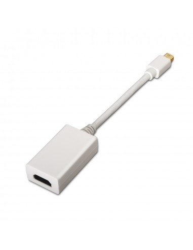 aisens-conversor-minidp-m-hdmi-h-blanco-15cm-2.jpg