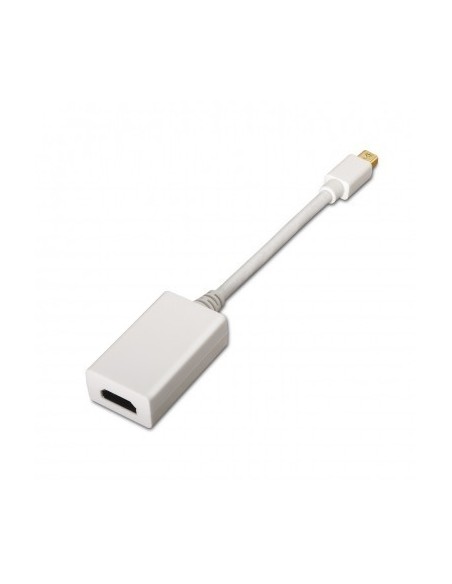 aisens-conversor-minidp-m-hdmi-h-blanco-15cm-2.jpg