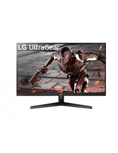 lg-ultragear-32gn600-b-32-led-qhd-165hz-freesync-premium-monitor-gaming-1.jpg