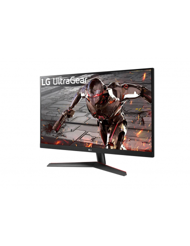 lg-ultragear-32gn600-b-32-led-qhd-165hz-freesync-premium-monitor-gaming-2.jpg