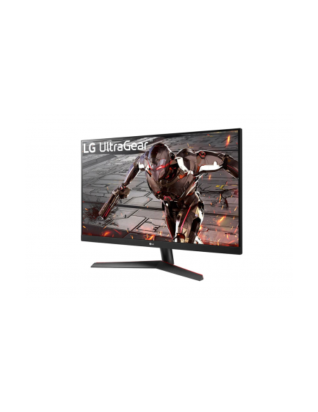 lg-ultragear-32gn600-b-32-led-qhd-165hz-freesync-premium-monitor-gaming-2.jpg