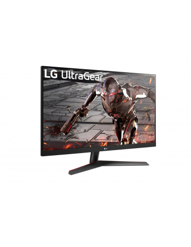 lg-ultragear-32gn600-b-32-led-qhd-165hz-freesync-premium-monitor-gaming-3.jpg