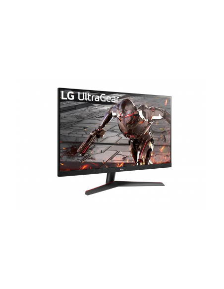 lg-ultragear-32gn600-b-32-led-qhd-165hz-freesync-premium-monitor-gaming-3.jpg
