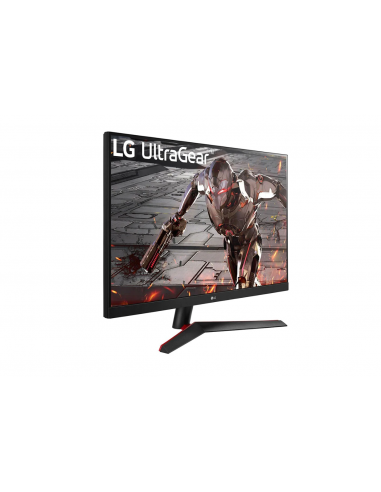 lg-ultragear-32gn600-b-32-led-qhd-165hz-freesync-premium-monitor-gaming-4.jpg