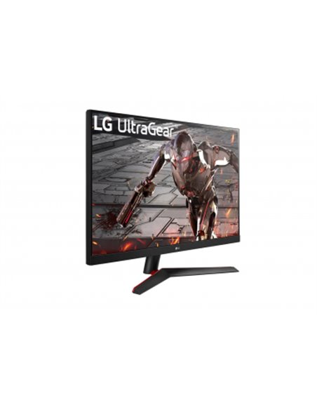 lg-ultragear-32gn600-b-32-led-qhd-165hz-freesync-premium-monitor-gaming-4.jpg