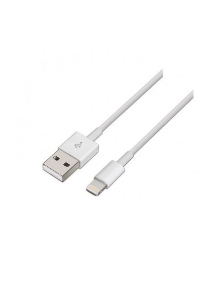 ainsens-cable-lightning-a-usb-20-macho-macho-1m-1.jpg