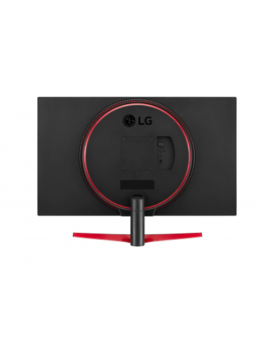 lg-ultragear-32gn600-b-32-led-qhd-165hz-freesync-premium-monitor-gaming-6.jpg