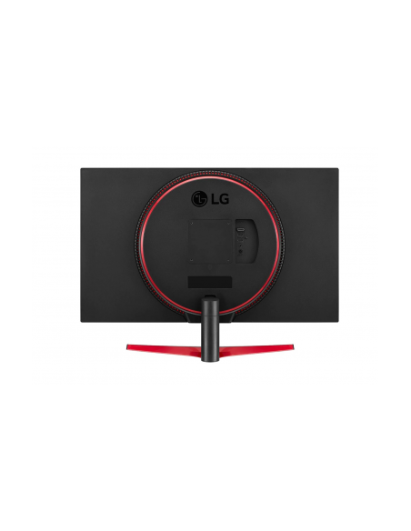 lg-ultragear-32gn600-b-32-led-qhd-165hz-freesync-premium-monitor-gaming-6.jpg