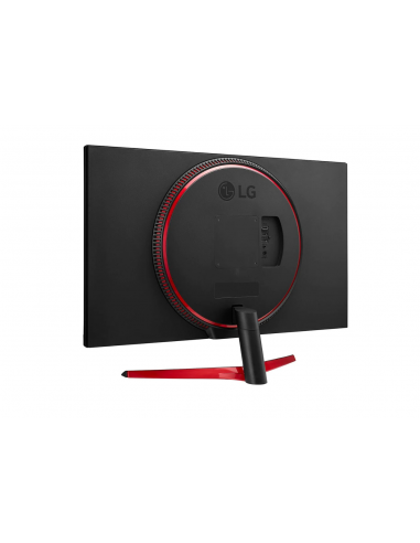 lg-ultragear-32gn600-b-32-led-qhd-165hz-freesync-premium-monitor-gaming-7.jpg