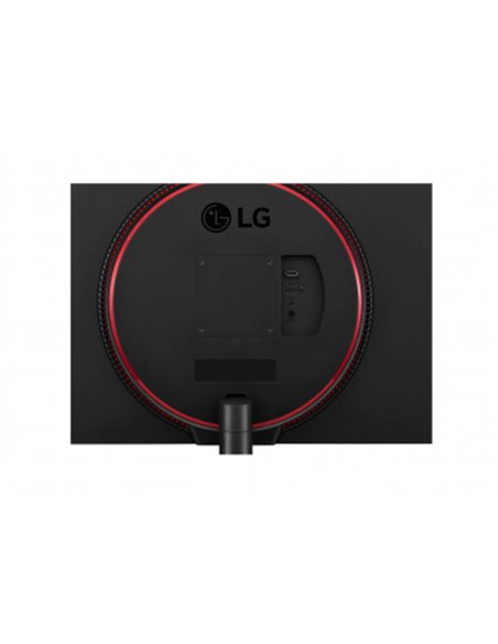 lg-ultragear-32gn600-b-32-led-qhd-165hz-freesync-premium-monitor-gaming-8.jpg