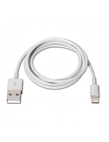 ainsens-cable-lightning-a-usb-20-macho-macho-1m-2.jpg