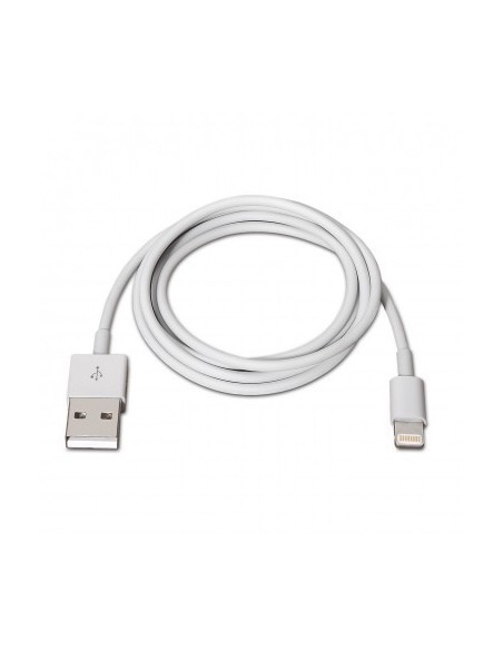 ainsens-cable-lightning-a-usb-20-macho-macho-1m-2.jpg