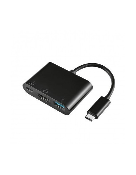 aisens-conversor-usb-c-a-hdmi-usb-c-tipo-a-1.jpg