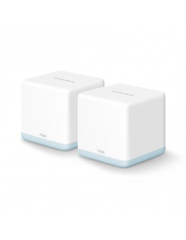mercusys-halo-h30-sistema-wifi-mesh-ac1200-dual-band-pack-2-unidades-1.jpg