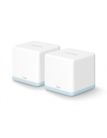mercusys-halo-h30-sistema-wifi-mesh-ac1200-dual-band-pack-2-unidades-1.jpg