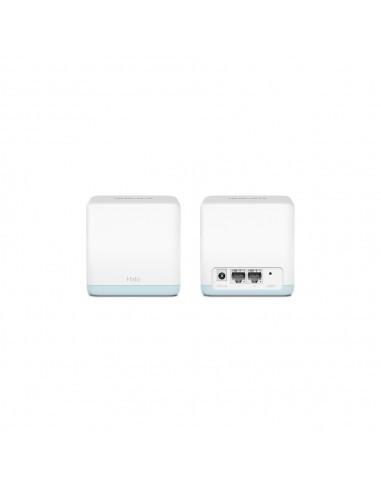 mercusys-halo-h30-sistema-wifi-mesh-ac1200-dual-band-pack-2-unidades-2.jpg