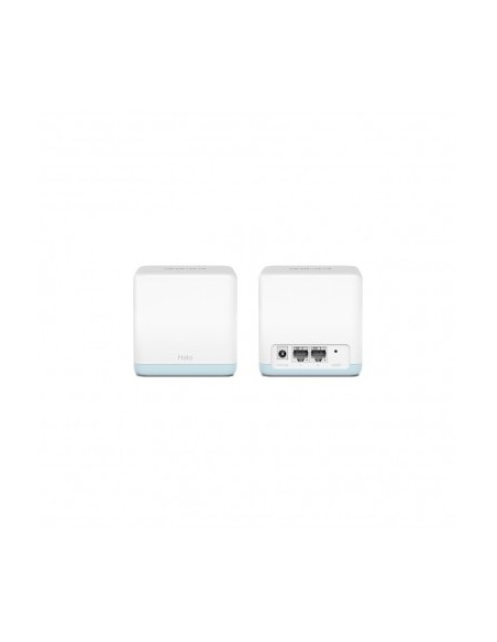mercusys-halo-h30-sistema-wifi-mesh-ac1200-dual-band-pack-2-unidades-2.jpg