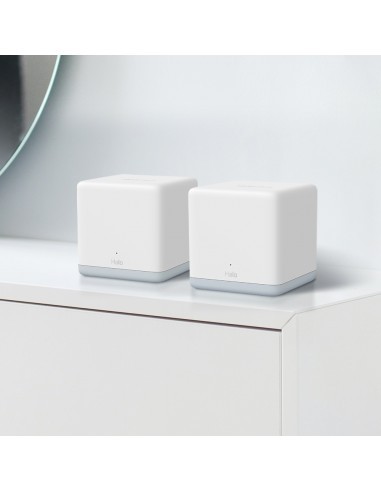 mercusys-halo-h30-sistema-wifi-mesh-ac1200-dual-band-pack-2-unidades-3.jpg