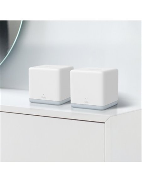 mercusys-halo-h30-sistema-wifi-mesh-ac1200-dual-band-pack-2-unidades-3.jpg