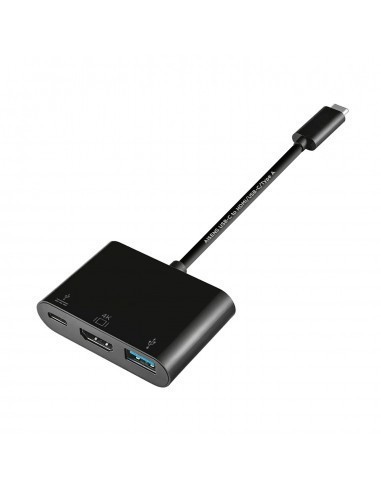 aisens-conversor-usb-c-a-hdmi-usb-c-tipo-a-2.jpg
