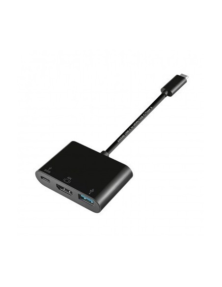aisens-conversor-usb-c-a-hdmi-usb-c-tipo-a-2.jpg
