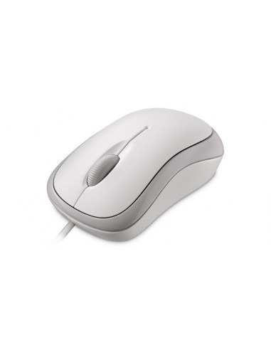 microsoft-basic-raton-optico-blanco-1.jpg
