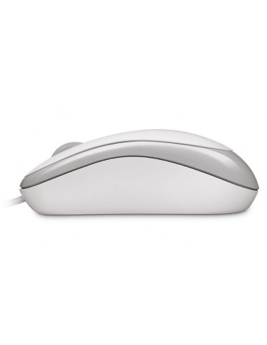 microsoft-basic-raton-optico-blanco-2.jpg