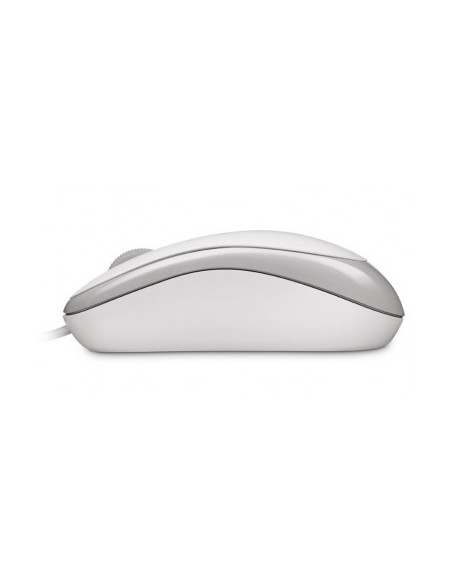 microsoft-basic-raton-optico-blanco-2.jpg