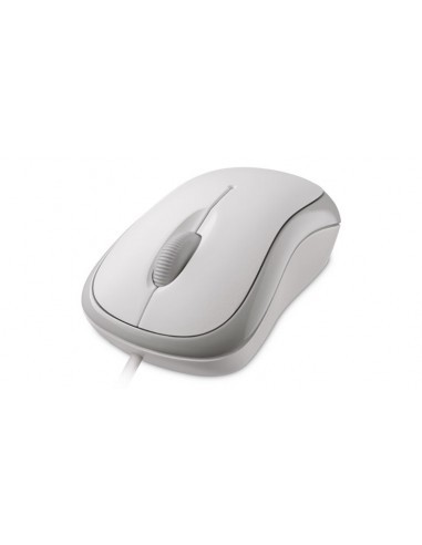 microsoft-basic-raton-optico-blanco-3.jpg