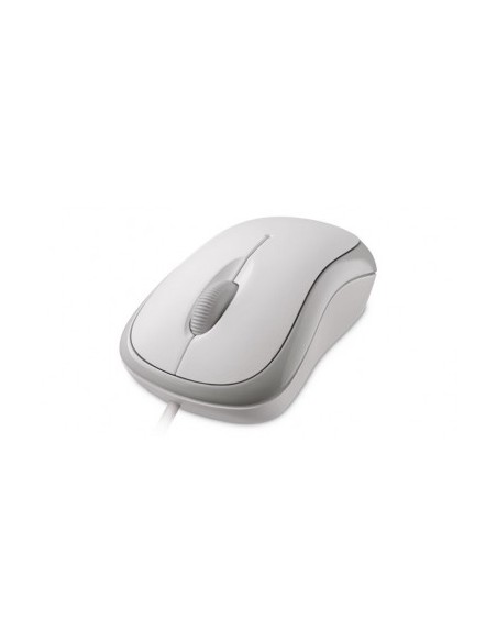microsoft-basic-raton-optico-blanco-3.jpg