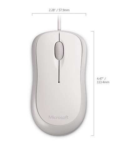 microsoft-basic-raton-optico-blanco-4.jpg