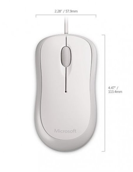 microsoft-basic-raton-optico-blanco-4.jpg