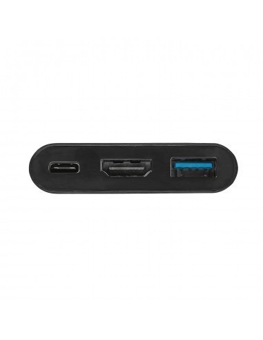 aisens-conversor-usb-c-a-hdmi-usb-c-tipo-a-3.jpg