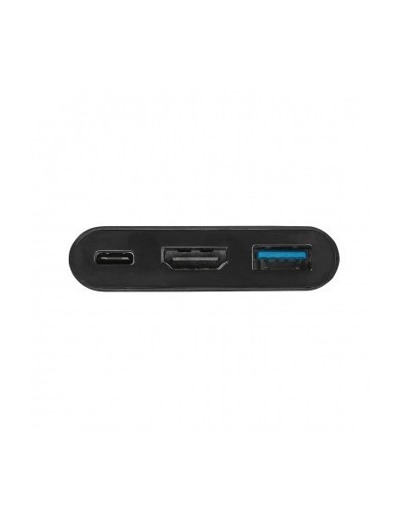 aisens-conversor-usb-c-a-hdmi-usb-c-tipo-a-3.jpg