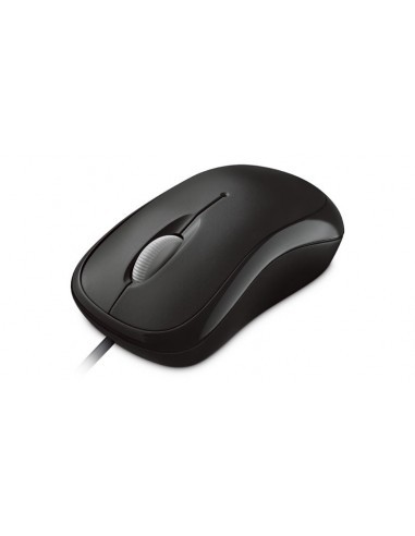 microsoft-basic-optical-mouse-raton-800dpi-negro-1.jpg