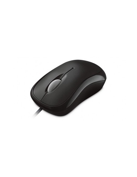 microsoft-basic-optical-mouse-raton-800dpi-negro-1.jpg