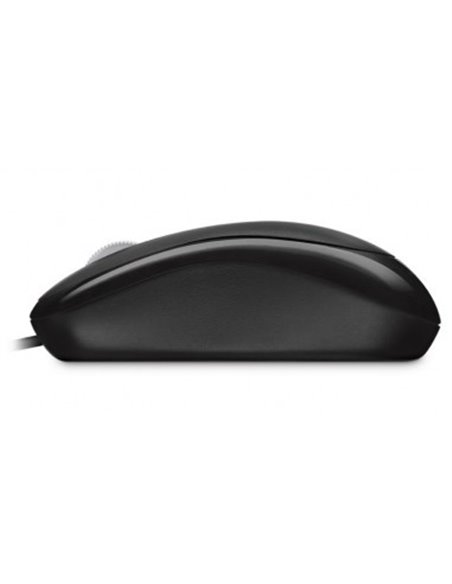 microsoft-basic-optical-mouse-raton-800dpi-negro-2.jpg