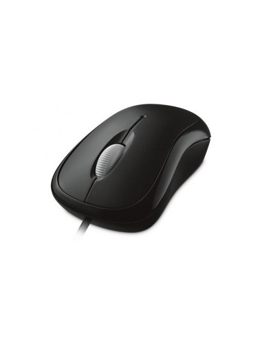 microsoft-basic-optical-mouse-raton-800dpi-negro-3.jpg