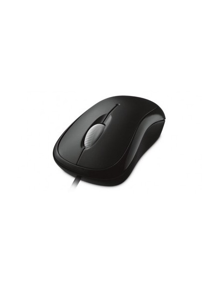 microsoft-basic-optical-mouse-raton-800dpi-negro-3.jpg
