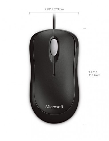 microsoft-basic-optical-mouse-raton-800dpi-negro-4.jpg