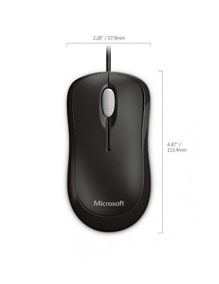microsoft-basic-optical-mouse-raton-800dpi-negro-4.jpg