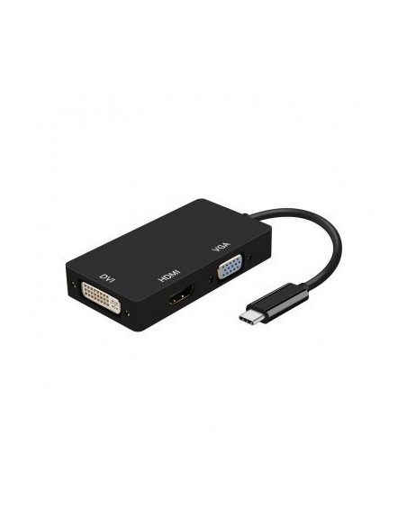 aisens-conversor-usb-c-a-dvi-hdmi-vga-15cm-1.jpg