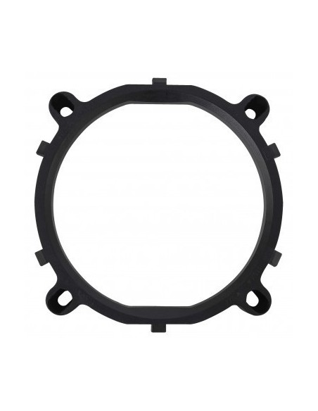 aerocool-verkho-4-cpu-cooler-5.jpg