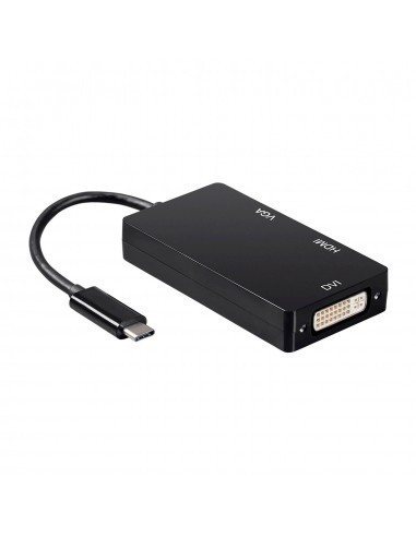 aisens-conversor-usb-c-a-dvi-hdmi-vga-15cm-2.jpg