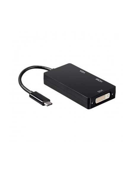 aisens-conversor-usb-c-a-dvi-hdmi-vga-15cm-2.jpg